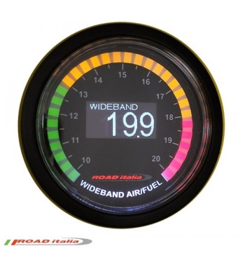 Roaditalia wideband codice...