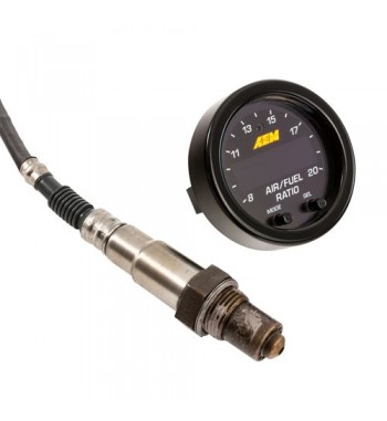 AEM wideband 30-0300