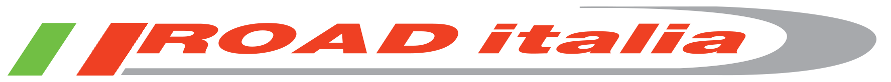 roaditalia_logo