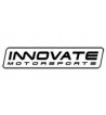 Innovate motorsport