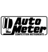 Autometer 