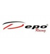 Depo Racing