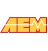 AEM 